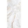 1754565033 192563 glamour onice crystal 60x120 1