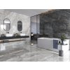1753792802 cs qymh1665bi22933 lixium 02 ambiente lixium grey 120x260 rev lixium black 60x120 bano sz8