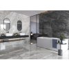 1757496291 cs qymh1665bi22933 lixium 02 ambiente lixium grey 120x260 rev lixium black 60x120 bano sz9