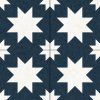 1756364528 cs star navy 45x45