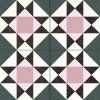 1756365151 cs penta pink 45x45 4