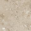 1755766539 cs ura beige 120x120 3 1