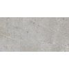 1755760266 cs unika grey 60x120