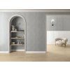 1778137465 cs lun grey