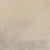 Dlažba Gambini Heartland Sand 30x30 Ext.