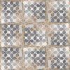 1777018623 cs heartland leaf 30x60 pattern