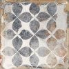 Dlažba Gambini Heartland Leaf Decor 30x30 Ext.