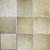 1719494824 cs pr167573bi55403 a040966 sintra sand 12 4x12 4 sz1