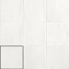 1719494517 cs pr167902bi55399 a041012 sintra ice white 12 4x12 4 sz1