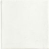 1719307845 cs pr167902bi55452 a041012 sintra ice white 12 4x12 4 sz1