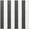 1718191073 cs pr160240bi52689 a040237 grain 20x20 sz1