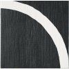 1718190644 cs pr160234bi52885 a040231 round 20x20 sz1