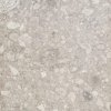 Dlažba Deceram Outdoor DONR Grey Terrazzo Vit 80x80 Rett. (tl. 20mm)