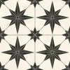 1756364376 cs star white 45x45 3