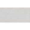 1777042470 cs groove
