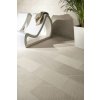 1715928289 cs pavimento per esterni ceramiche coem cardoso corda 30x60 strutturato rett corda 30x120 naturale rett 1
