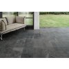 1715944690 cs piastrelle in gres porcellanato per esterni ceramiche coem cardoso antracite strutturato 1