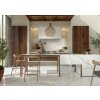 1759997808 cs marcacorona scultorea calacatta oro fino kitchen