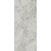 1759306295 cs j459 marcacorona scultorea foamgrey 120x2785