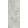 1759306307 cs j459 marcacorona scultorea foamgrey 120x2781