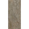 1759306129 cs j460 marcacorona scultorea rivergrey 120x2785