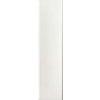 Obklad Elios Dust Ice soft 5x20 (03E5000)