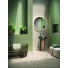 1731674479 cs elios dust sage dove bagno copia