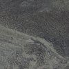 Dlažba Elios Slate Dark 30x30 Mat. Rett.