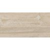 1776255856 cs honey vein 60x120 10