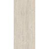 1776259547 cs 18678 700 bone vein 120x27802