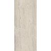 1776259582 cs 18677 131 bone vein 120x27801