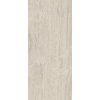 1776259547 cs 18679 200 bone vein 120x27803