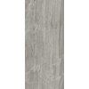 1731679077 cs grey vein 120x278 02