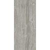 1731679077 cs grey vein 120x278 03