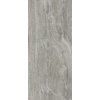 1731679077 cs grey vein 120x278 04