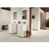 1747907588 cs elysian travertini ey10 120x278 ey12 bathroom
