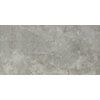 1776261644 cs 15868 47 grey cross 60x12004