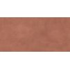 1729160847 cs j164 multiforme dune marsala 60x120