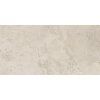 1776259842 cs 16082 465 bone cross 60x12003