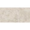1776259842 cs 16083 569 bone cross 60x12004