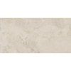 1776259842 cs 16081 545 bone cross 60x12002