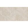 1776259865 cs 16080 311 bone cross 60x12001