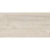 1776259068 cs 15812 105 bone vein 60x12004