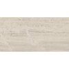 1776259068 cs 15810 490 bone vein 60x12002