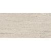 1776259068 cs 15811 354 bone vein 60x12003