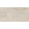 1776259082 cs 15809 615 bone vein 60x12001