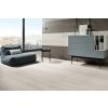 1718781885 cs gres effetto pietra ceramiche coem flow light grey 60x120 dark grey 20x120 pleated light grey 20x120 3