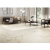 1751280227 cs pavimenti in gres porcellanato ceramica fioranese prestige borghini effect 74x148
