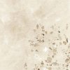 1698313334 cs ceramica fioranese i cocci siciliani bianco pavimento gres porcellanato
