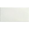 White 10x20